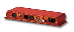 Afbeelding van Sonifex Redbox RB-SC1 Sample Rate Converter