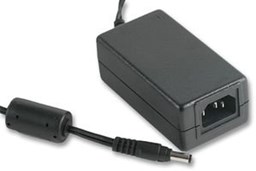 Toon details voor Adder Voeding - Power Supply +5V 2A (euro) Afbeelding van Adder Voeding - Power Supply +5V 2A (euro)