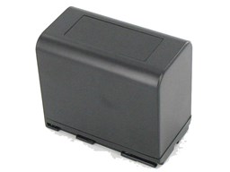 Toon details voor Comrex ACCESS Portable Accu Afbeelding van Comrex ACCESS Portable Accu