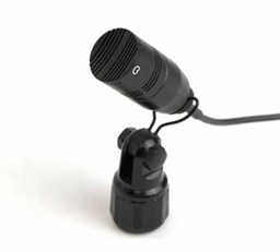 Toon details voor Milab microfoon VM-44 Link Afbeelding van Milab microfoon VM-44 Link