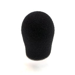 Toon details voor Milab plopbol 21 mm Afbeelding van Milab plopbol 21 mm
