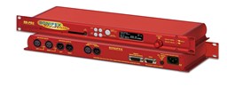 Toon details voor Sonifex Redbox RB-PD2 Profanity-Delay Afbeelding van Sonifex Redbox RB-PD2 Profanity-Delay