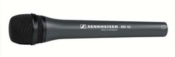 Toon details voor Sennheiser MD42 microfoon Afbeelding van Sennheiser MD42 microfoon