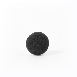 Toon details voor Plopbol WS6421 Afbeelding van Plopbol WS6421