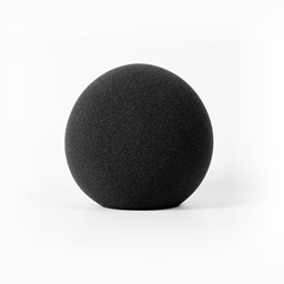 Toon details voor Plopbol WS47 Afbeelding van Plopbol WS47
