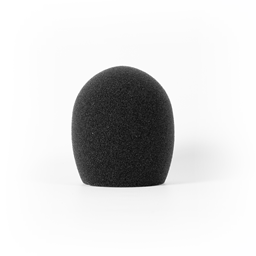 Toon details voor Plopbol WS7510 Afbeelding van Plopbol WS7510