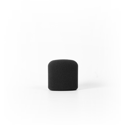 Toon details voor Plopbol WS8910 Afbeelding van Plopbol WS8910