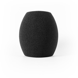 Toon details voor Plopbol WS9042 Afbeelding van Plopbol WS9042