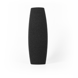 Toon details voor Plopbol WS9415 Afbeelding van Plopbol WS9415