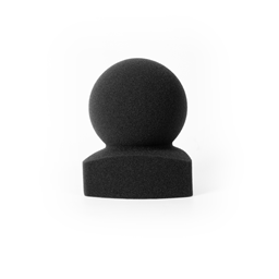 Toon details voor Plopbol WS9421 Afbeelding van Plopbol WS9421