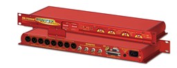 Picture of Sonifex Redbox RB-TGHD(BNC) Tone Generator