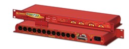 Picture of Sonifex Redbox RB-TGHD(XLR) Tone Generator