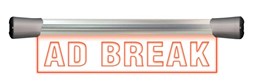 Show details for Sonifex SignalLED LD-40F1ADB 'AD BREAK' Picture of Sonifex SignalLED LD-40F1ADB 'AD BREAK'