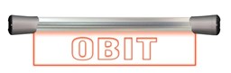 Toon details voor Sonifex SignalLED LD-40F1OBT 'OBIT' Afbeelding van Sonifex SignalLED LD-40F1OBT 'OBIT'