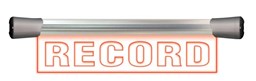 Toon details voor Sonifex SignalLED LD-40F1REC 'RECORD' Afbeelding van Sonifex SignalLED LD-40F1REC 'RECORD'