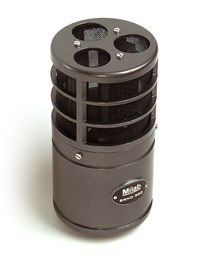 Toon details voor Milab microfoon SRND 360 surround Afbeelding van Milab microfoon SRND 360 surround
