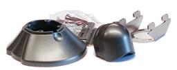 Toon details voor Sonifex SignalLED LD-KE1 end-mountkit voor 40 en 20cm uitvoeringen. Afbeelding van Sonifex SignalLED LD-KE1 end-mountkit voor 40 en 20cm uitvoeringen.