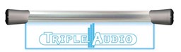 Toon details voor Sonifex SignalLED Custom Sign Afbeelding van Sonifex SignalLED Custom Sign