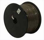 Toon details voor Belden 1305A UTP CAT5e Heavy Duty, 4x2-aderparen (rol van 152m) Afbeelding van Belden 1305A UTP CAT5e Heavy Duty, 4x2-aderparen (rol van 152m)