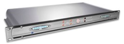 Picture of Sonifex Netlog 4 channels 2TB storage