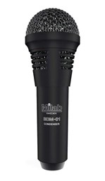 Toon details voor Milab microfoon BDM-01 Afbeelding van Milab microfoon BDM-01