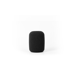 Toon details voor Plopbol WS7220 Afbeelding van Plopbol WS7220
