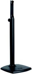 Toon details voor Genelec Vloerstatief "Genelec design" Afbeelding van Genelec Vloerstatief "Genelec design"