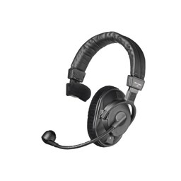 Picture of Beyerdynamic Headset DT 280 MKII - 80 Ohm