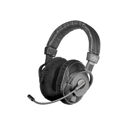 Picture of Beyerdynamic Headset DT 291 MKII PV - 80 Ohm