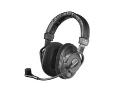 Picture of Beyerdynamic Headset DT 297 MKII PV - 80 Ohm