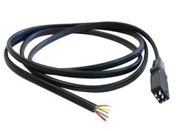 Show details for Beyerdynamic Cable K 190.00 - 1.5 m Picture of Beyerdynamic Cable K 190.00 - 1.5 m