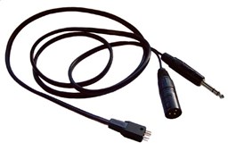 Show details for Beyerdynamic Cable K 190.40 - 1.5 m Picture of Beyerdynamic Cable K 190.40 - 1.5 m