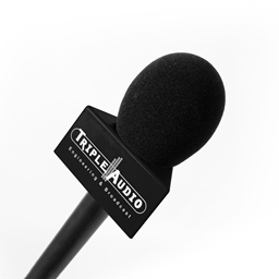 Toon details voor Custom flag - vanaf 10 stuks Afbeelding van Custom flag - vanaf 10 stuks