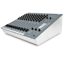 Show details for Sonifex S1 broadcast mixer Picture of Sonifex S1 broadcast mixer