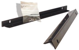 Show details for Sonifex S1 Rack Ears Picture of Sonifex S1 Rack Ears
