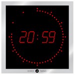 Show details for Gorgy Timing LEDI 7/60 NTP Picture of Gorgy Timing LEDI 7/60 NTP