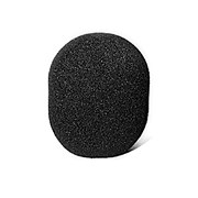 Toon details voor Neumann WS 2 plopbol Afbeelding van Neumann WS 2 plopbol