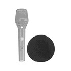 Toon details voor Neumann WSS 100 plopbol Afbeelding van Neumann WSS 100 plopbol