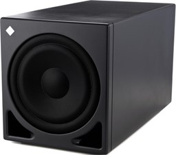 Toon details voor Neumann KH 810 subwoofer Afbeelding van Neumann KH 810 subwoofer