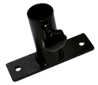 Toon details voor Neumann LH 28 bevestiging Afbeelding van Neumann LH 28 bevestiging