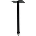 Toon details voor Neumann LH 46 bevestiging Afbeelding van Neumann LH 46 bevestiging