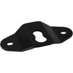 Show details for Neumann LH 47 mounting hardware Picture of Neumann LH 47 mounting hardware