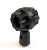 Toon details voor Milab Shockmount 27mm | LSR, DC Afbeelding van Milab Shockmount 27mm | LSR, DC