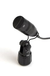 Show details for VM44-Link Condenser Microphone Picture of VM44-Link Condenser Microphone