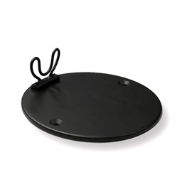 Toon details voor Milab BLM-44 plaat Afbeelding van Milab BLM-44 plaat