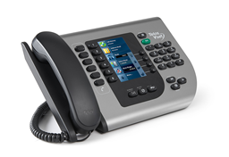 Picture of Telos VX Broadcast VoIP Talkshow System VSet 6