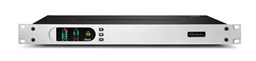 Show details for Telos Digital Hybrid Telephone Interface Hx1 Hybrid Analog I/O Picture of Telos Digital Hybrid Telephone Interface Hx1 Hybrid Analog I/O