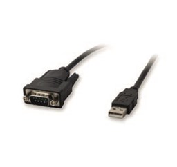 Picture of Telos USB-to-Serial Adapter for Z/IP ONE