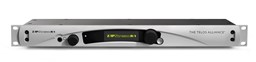 Show details for Telos Z/IPStream R/1 Picture of Telos Z/IPStream R/1