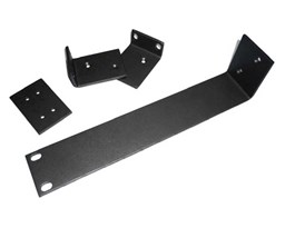 Toon details voor Telos Alliance xNode Compact IP - xNode Rack-Mount kit Afbeelding van Telos Alliance xNode Compact IP - xNode Rack-Mount kit